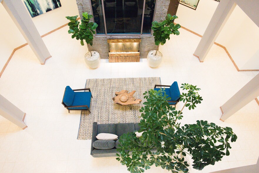 More Photos Of 1811 S Rainbow Blvd, Las Vegas Medical For Lease