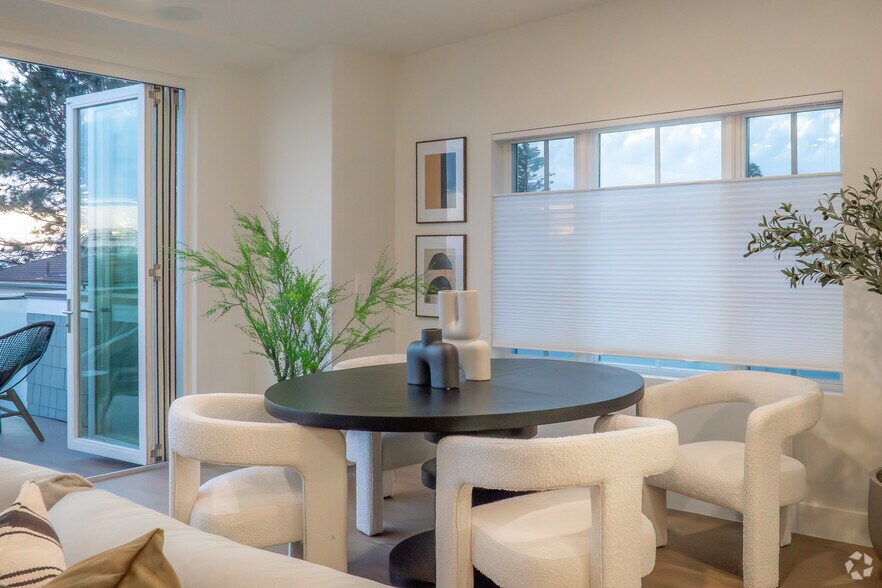 More Photos Of 1363-1373 Coast Hwy, Laguna Beach Storefront Retail Residential For Sale