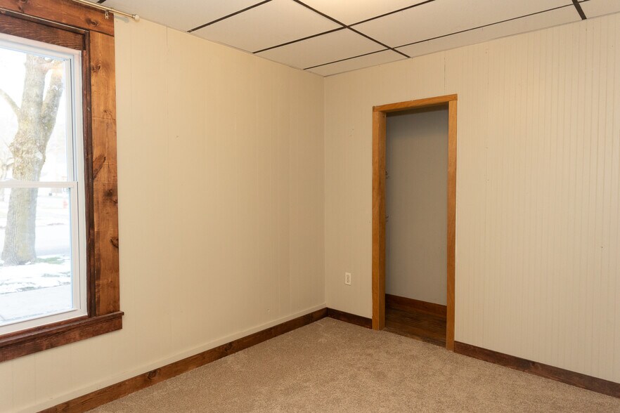 More Photos Of 125 E Main St, Titusville Apartments For Sale