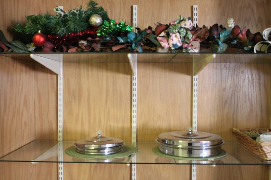 More Photos Of 308 Preston Ave, Pasadena Religious Facility For Sale