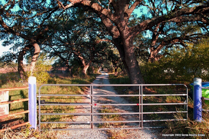 More Photos Of 10382 W FM 476, Poteet Land For Sale