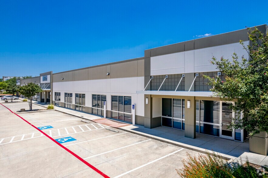 More Photos Of 1223 Arion Pky, San Antonio Unknown For Lease