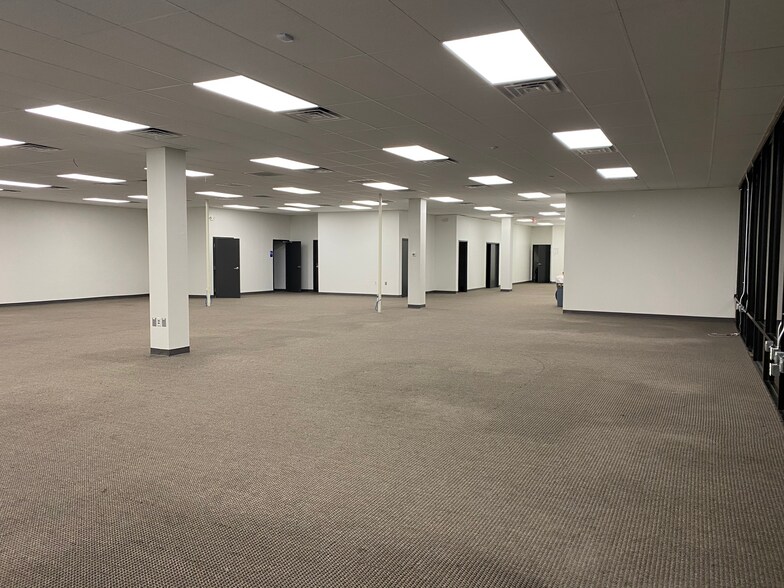 More Photos Of 19214 Clay Rd, Katy Unknown For Lease