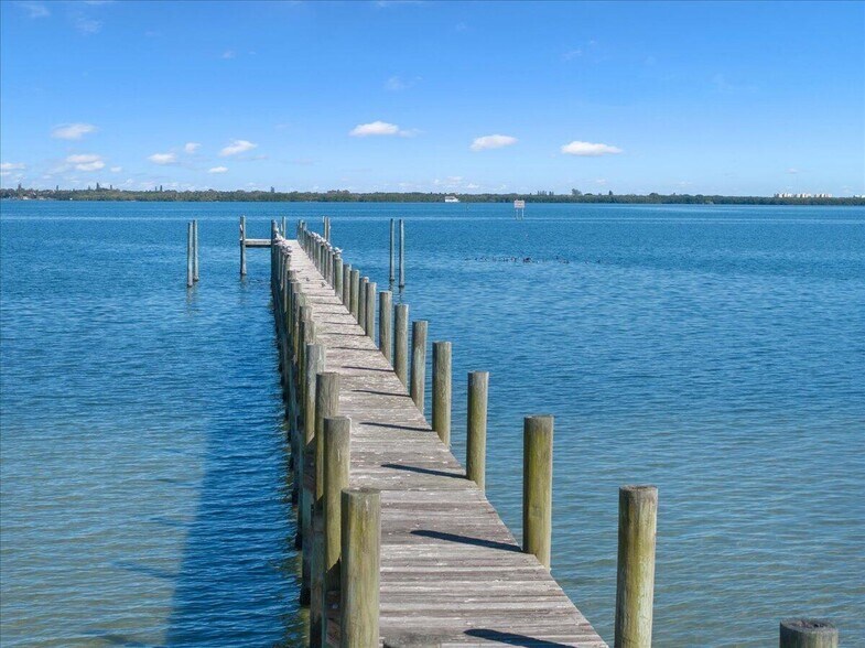 More Photos Of 4234 US 1, Grant Land For Sale