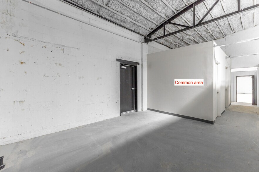 More Photos Of 4118 Dodds Ave, Chattanooga Warehouse For Sale