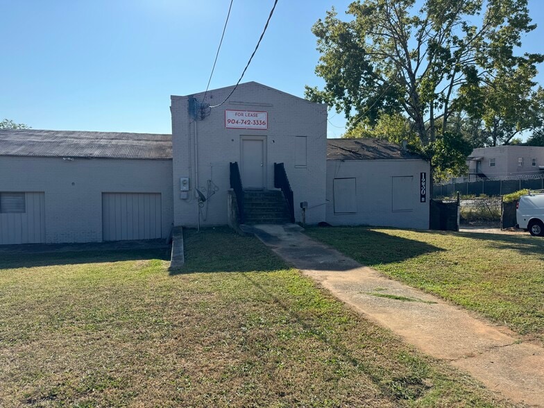 More Photos Of 1230 Murphy Ave, Atlanta Warehouse For Lease