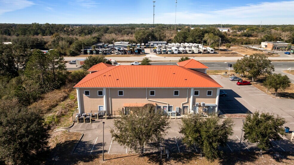 More Photos Of 23607 US HWY 27, Lake Wales Medical For Lease
