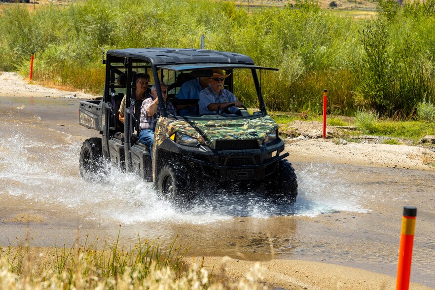 More Photos Of 425-940 Constantia Rd, Doyle Land For Sale