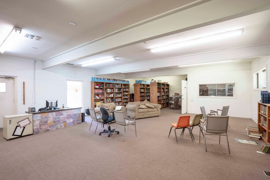 More Photos Of 1214 S Bridge Ave, Weslaco Schools For Sale