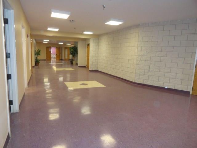 More Photos Of 300 Phelps Rd, Honeoye Falls Religious Facility For Sale