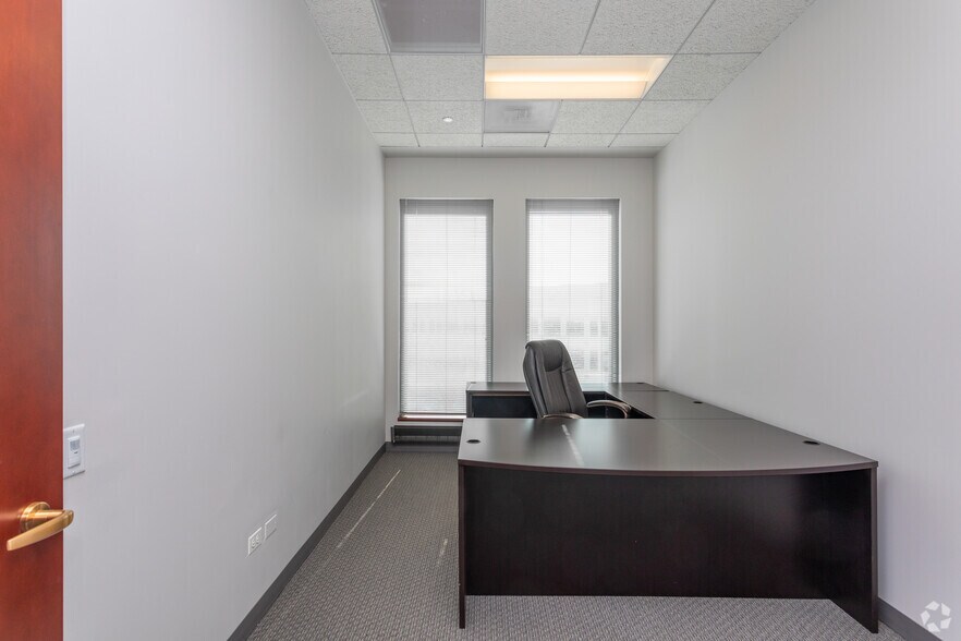 Photo of 3rd Floor Ste 320