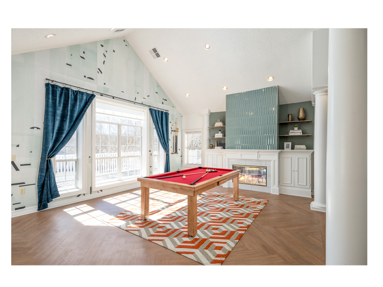 More Photos Of 5600 Salem Run Blvd, Fredericksburg Apartments For Sale