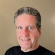 Mark Peterson