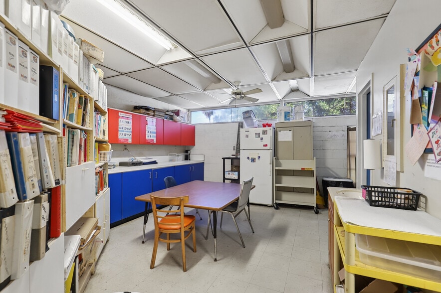 More Photos Of 217 Wells Rd, Orange Park Schools For Sale