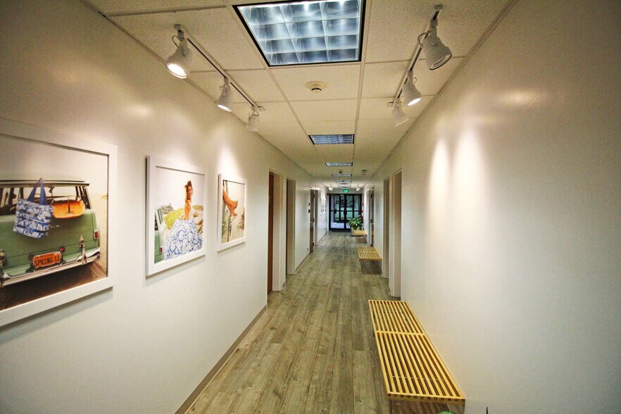 More Photos Of 6112 Constitution Dr, Fort Wayne Office For Lease