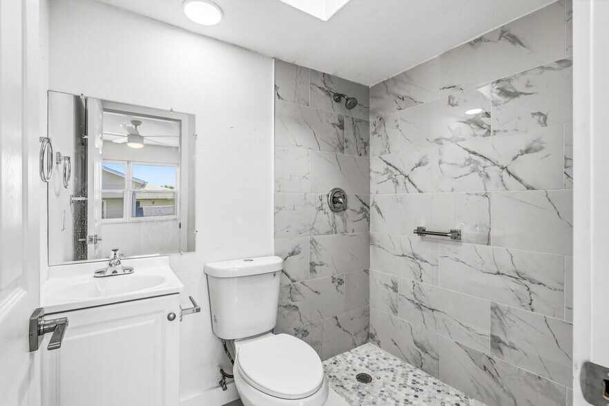 More Photos Of 741 Hernando St, Fort Pierce Multifamily For Sale