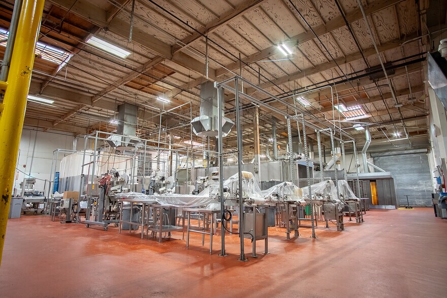 More Photos Of , Escondido Industrial For Sale