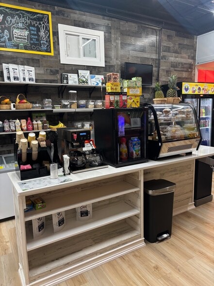 More Photos Of 2-4 E Somerset St, Raritan Storefront Retail Residential For Sale