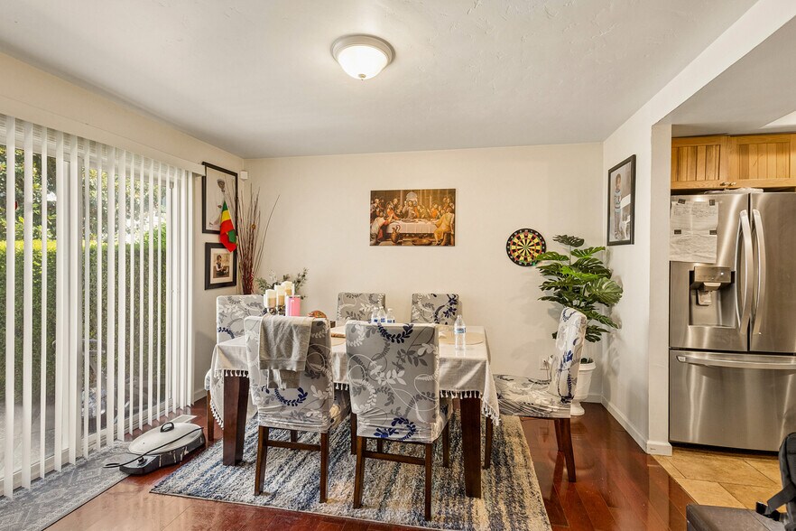 More Photos Of 1342 Essex Way, San Jose Apartments For Sale
