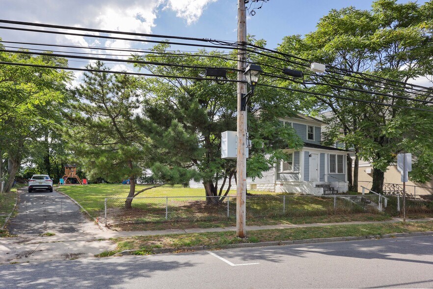 More Photos Of 1807 Main St, Lake Como Land For Sale