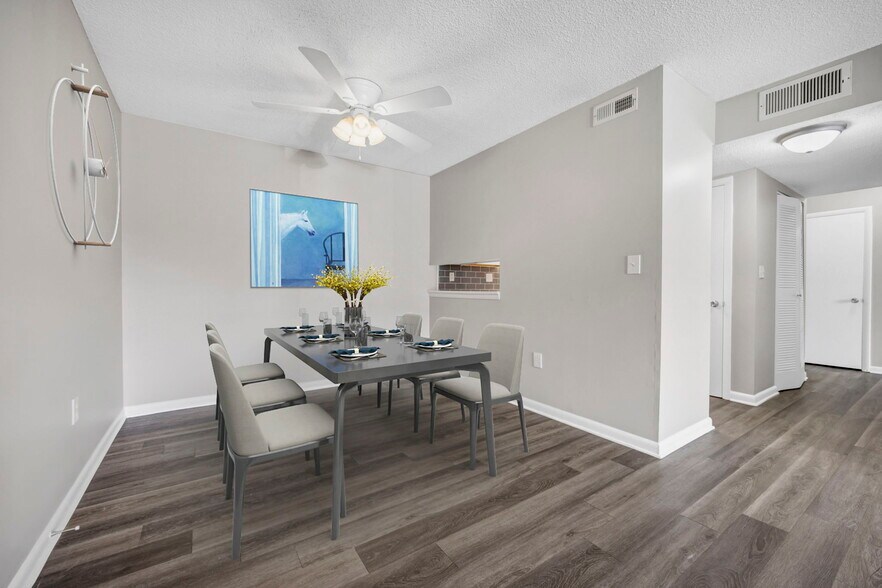 More Photos Of 200 Bentree Ln, Florence Apartments For Sale