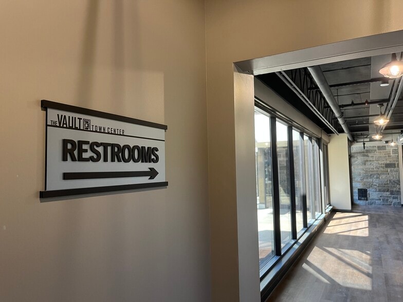 More Photos Of 483 Main St, Harleysville Storefront Retail Office For Lease