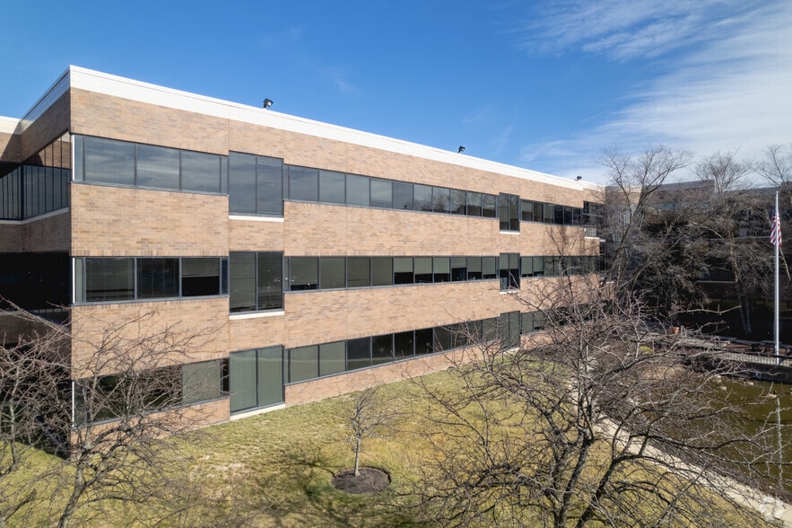 More Photos Of 51 Haddonfield Rd, Cherry Hill Office For Lease