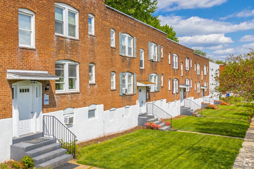 More Photos Of ,  Multifamily For Sale