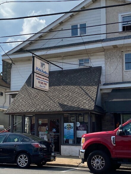 More Photos Of 3617 Garrett Rd, Drexel Hill Apartments For Sale