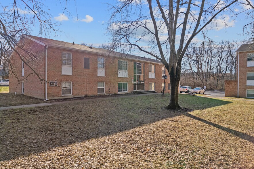 More Photos Of 7855-7859 Harrison Ave, Mount Healthy Apartments For Sale