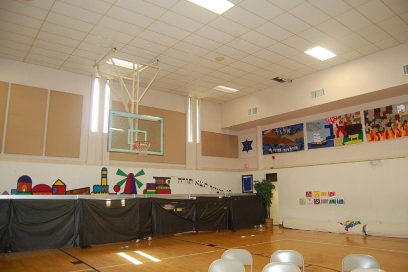 More Photos Of 51 Gabb Rd, Bloomfield Schools For Sale