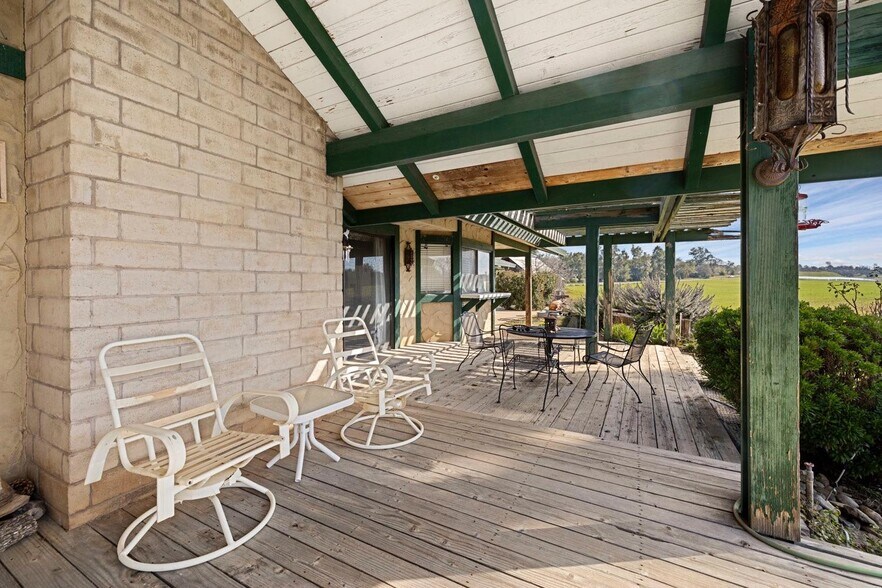 More Photos Of 3270 Jackson Valley Rd, Ione Land For Sale