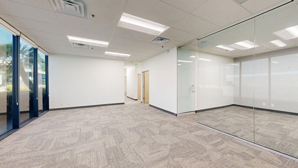 Photo of 1st Floor Ste 6
