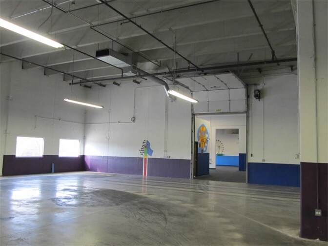 Photo of 1st Floor Ste 35