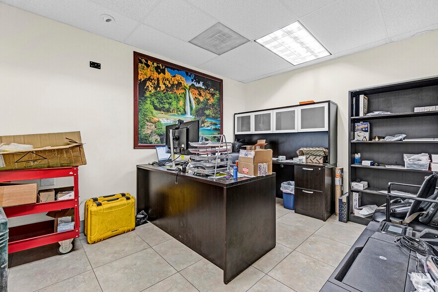 More Photos Of , Miami Gardens Industrial For Sale