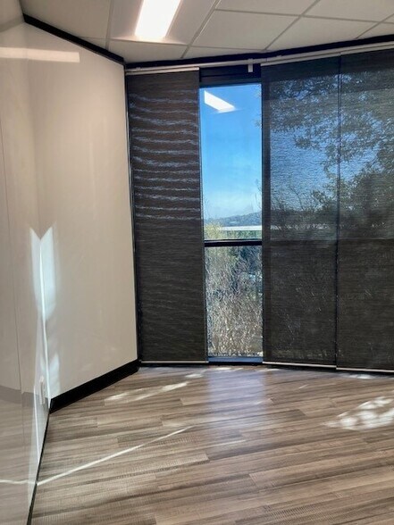 More Photos Of 500 Capital Of Texas Hwy N, Austin Unknown For Lease