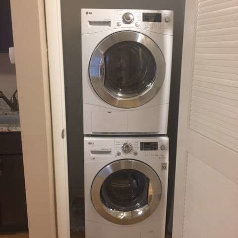 More Photos Of 922-924 W George St, Chicago Apartments For Sale