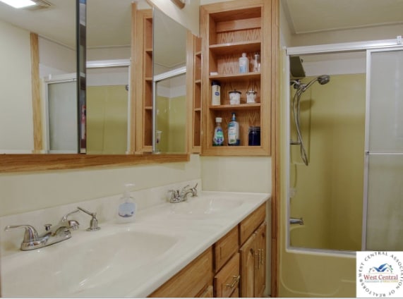 More Photos Of 507 State Y hwy, Warrensburg Multifamily For Sale