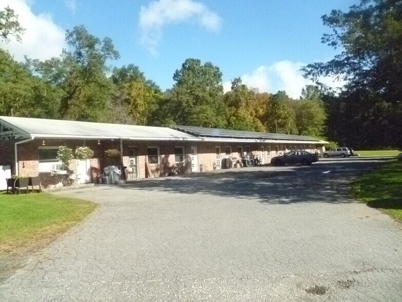 More Photos Of 1290 NY-94 Rt, New Windsor Township Lodge Meeting Hall For Sale