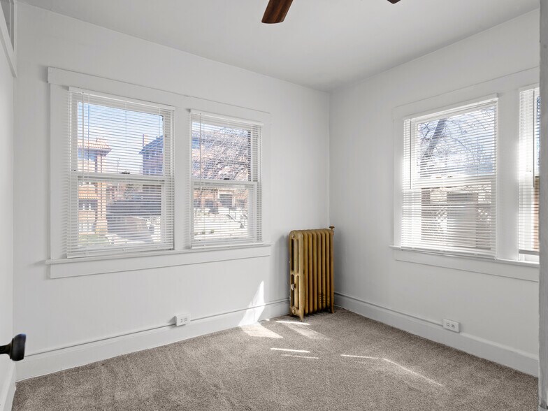 More Photos Of 144 E 2nd Ave, Salt Lake City Apartments For Sale