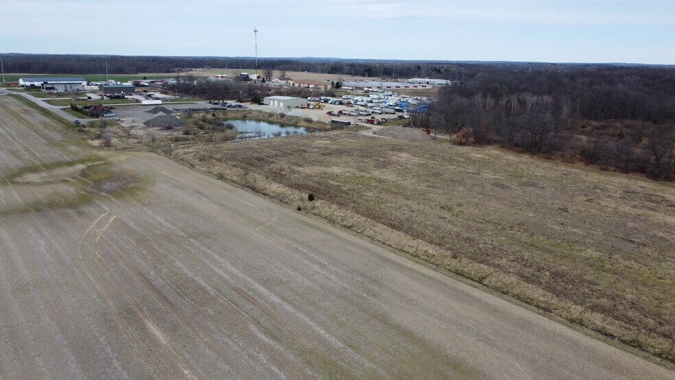 More Photos Of 0 Twin Hills Drive Dr, Howell Land For Sale