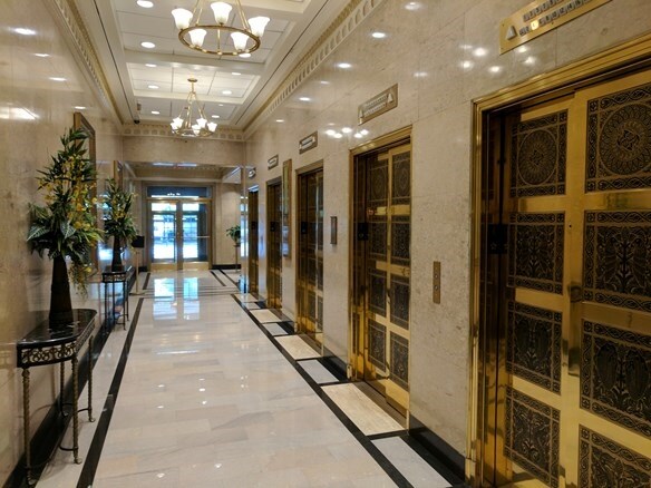 More Photos Of 112 S Tryon St, Charlotte Office Residential For Lease