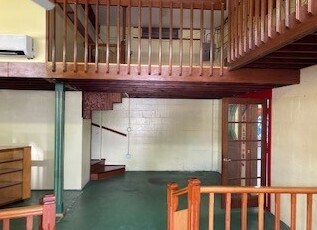 More Photos Of 1702 W Cass St, Tampa General Retail For Lease