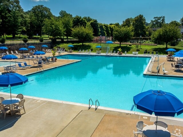 More Photos Of 10000 Greenside Dr, Cockeysville Apartments For Lease