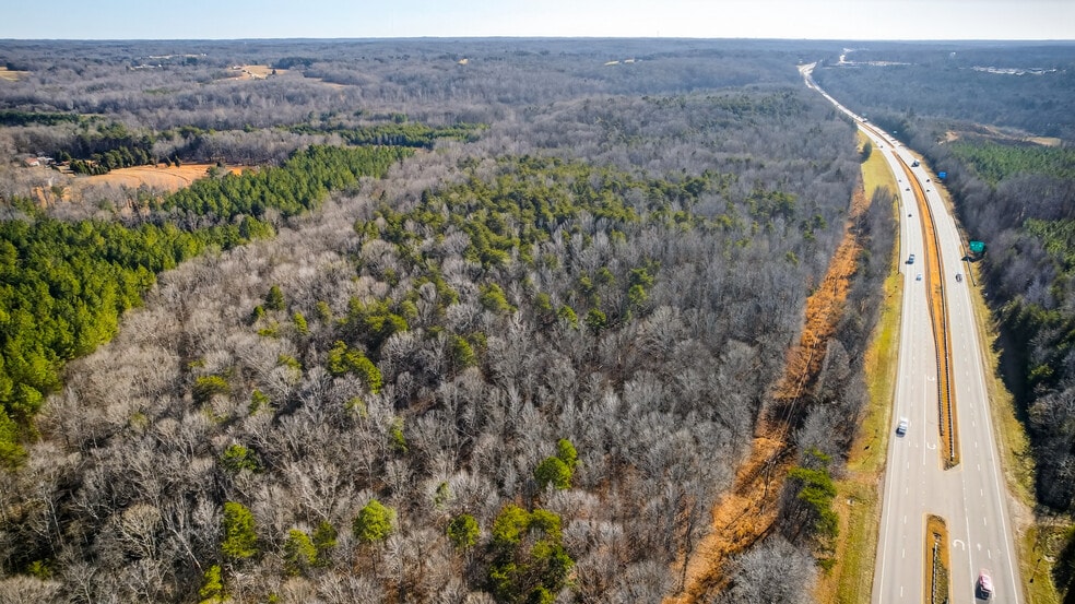 More Photos Of 6193 US Highway 220, Madison Flex For Sale