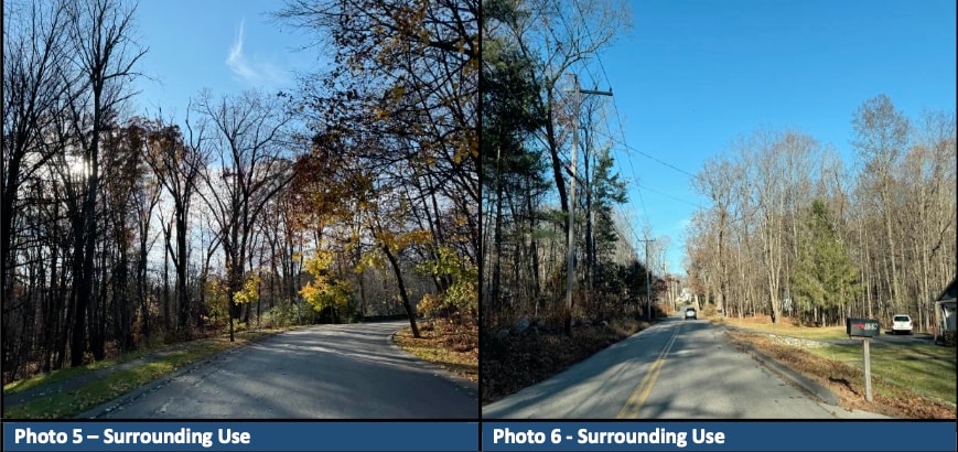 More Photos Of 137 South St, Auburn Land For Sale