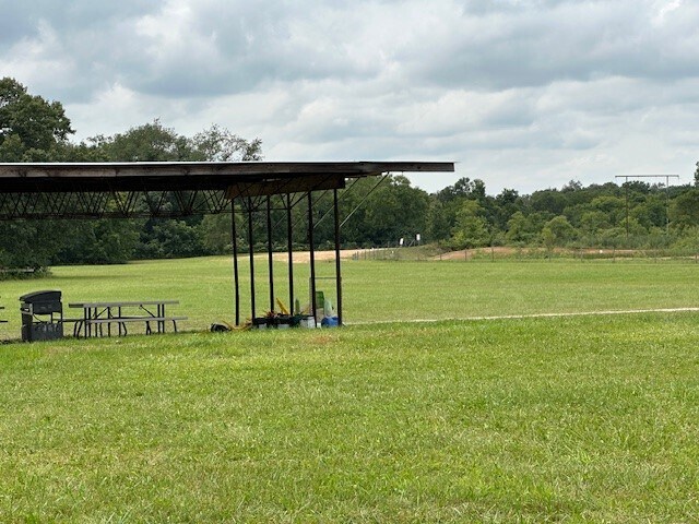 More Photos Of 7264 S 1st Rd, Kingsbury Land For Sale