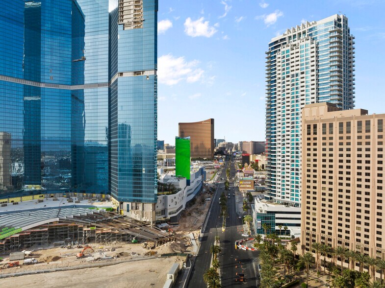 More Photos Of 2700 Las Vegas Blvd, Las Vegas Apartments For Sale