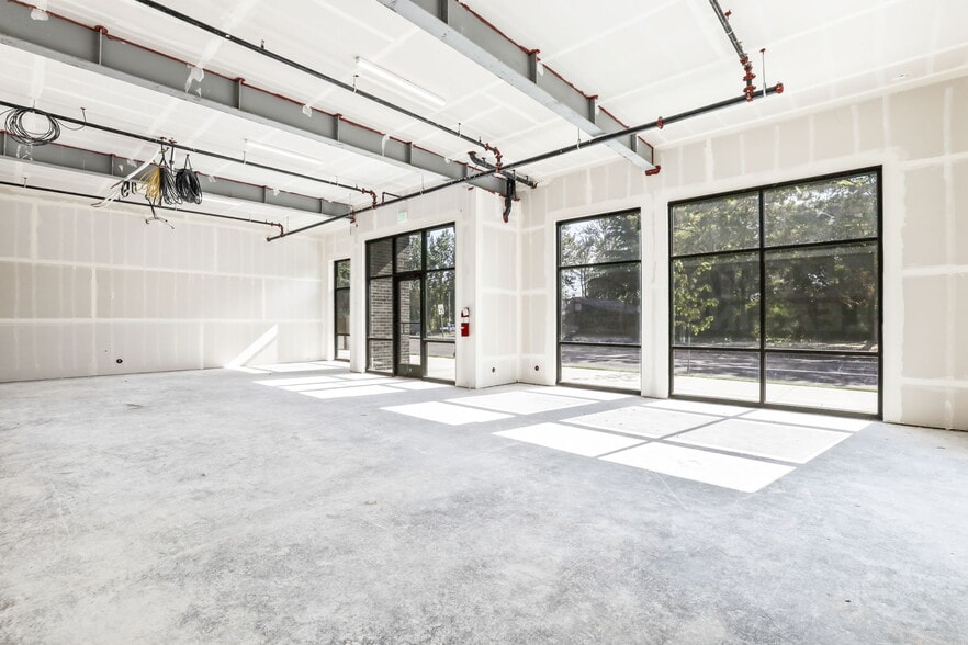 More Photos Of 22025 NE Halsey St, Fairview Apartments For Lease