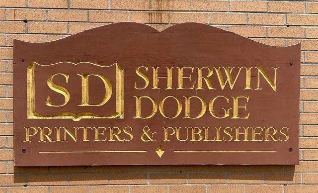 More Photos Of 365 Union St, Littleton Office For Sale